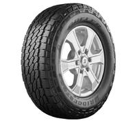 Bridgestone Dueler All Terrain 205/70R15 96T M+S 3PMSF TL