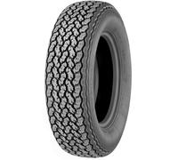 205/70VR14 Michelin XWX (205/70/14, 205-70-14, 2057014, 205/70 R 14, 205/70-14)
