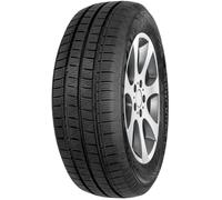 Tristar Snowpower Van 205/75R16C 110/108R 3PMSF TL
