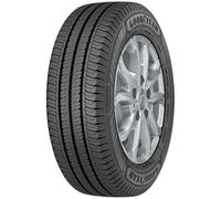 205/75 R16 110/108R Neumáticos de Verano GOODYEAR EfficientGrip