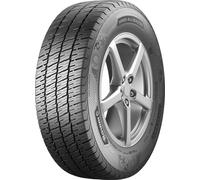 205/75 R16 110/108R Neumáticos Todas las estaciones BARUM Vanis