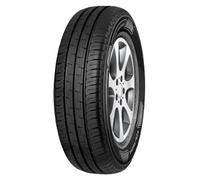 205/75 R16 110/108S Neumáticos de Verano TRISTAR POWERVAN2 RF19