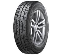 205/75 R16 110R Neumáticos de Invierno HANKOOK Winter I Cept LV
