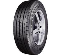 Bridgestone Duravis R660 Eco ( 205/75 R16C 110/108R 8PR MO-V )