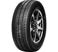 Firemax FM 916 205/75R16 110R 8PR BSW