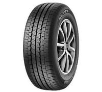 NEUMATICOS DE VERANO SUMITOMO 205/75 R16 110/108R SL727