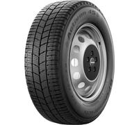 205/75 R16 110R Neumáticos Todas las estaciones BFGOODRICH