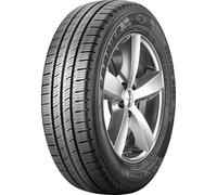205/75 R16 110R Neumáticos Todas las estaciones PIRELLI CARRAS