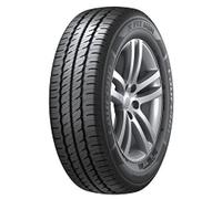 205/75 R16 113/111R Neumáticos de Verano LAUFENN X Fit Van LV01