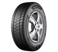 Bridgestone Duravis All Season 205/75R16C 113/111R 3PMSF TL