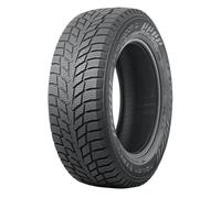 205/75 R16 113R Neumáticos de Invierno NOKIAN SNOWPROOF C LCamión