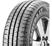 205/75 R16C 110/108R 8PR SBL Hankook Vantra LT RA18