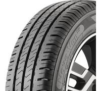 205/75 R16C 110/108R Star Performer Nova Van