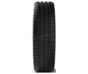 205/75R16C 110/108R Active 4S