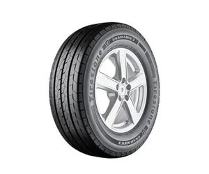205/75R16C FIRESTONE TL VANHAWK 3 Enliten 113R