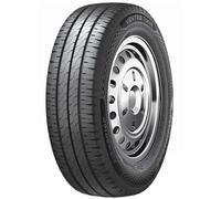 205/75R16C HANKOOK TL RA58 113R