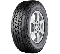 205/80 R16 104T Neumáticos de Verano BRIDGESTONE Dueler All XL