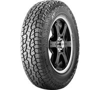 Hankook Dynapro ATM (RF10) 205/80R16 104T XL M+S