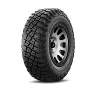 BF Goodrich Mud-Terrain T/A KM 3 ( 205/80 R16 111/108Q POR )