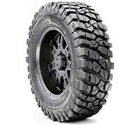 205/80X16 INSA K2 MT 104Q