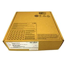 205 Instant 802.11AC (WW) Ap