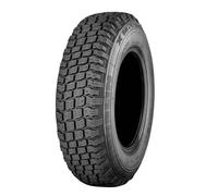 205 R 16 Michelin X M+S 244 (20516, 205-16, 205/16, 205R16)