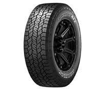 205 R16 Hankook Tl Rf11 All-Season (Neu)110R E