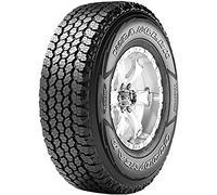 205 R16C GOODYEAR TL WRANGLER AT ADV 110S *E*