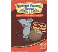 205 What's Up World [USA] [DVD]