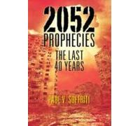 2052 Prophecies (ebook)