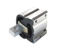 2052400818 2052403300 2052405100 Soportes de transmisión del Motor compatibles con la Caja de Cambios del Motor Benz
