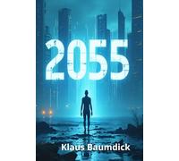2055: Predicciones de inteligencia artificial