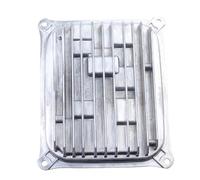 2059009534 A2059009534 Módulo De Control Faros Balasto Para Clase C Para S Para W222 W205 Módulo Control Faros