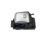2059056603 Interruptor De Botón Freno De Estacionamiento Electrónico Del Automóvil Piezas Del Interruptor Para Benz Para C300 GLC43 AMG W205 Actuador freno estacionamiento