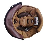 20605var-a2 - Recambio Interior Forros Interiores Casco Retro/Retro Jet Color Talla M