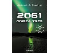 2061: Odisea tres