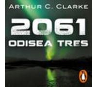 2061: Odisea tres (Odisea espacial 3)
