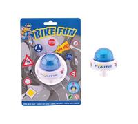 20616 - BIKE FUN - SIRENE MIT (Importación USA)