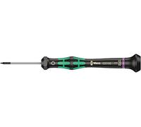 2067 1 IPR x 40 mm
