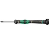 2067 TORX 1 x 40 mm