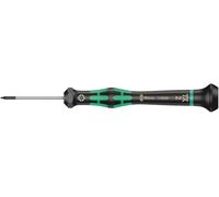 2067 TORX 2 x 40 mm