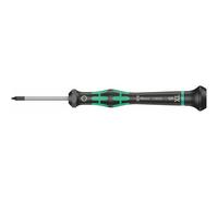 2067 TORX 5 x 40 mm