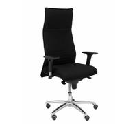 206SXLBALI840 silla de oficina y de ordenador Asiento acolchado Respaldo acolchado