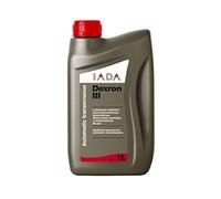 20746 - BOTE DEXRON III 1L.IADA
