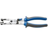 2077/2BI-Alicate para abrazaderas-235