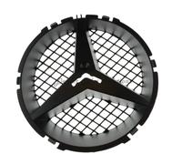 2078880260 Mercedes Benz W204 Clase C Star Carcasa C250 C300 C350 2008-2014 OEM