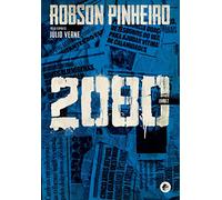2080 - Livro 2