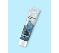 2080 Pasta de dientes con cristales de sal de montaña Mountain Salt Crystal Toothpaste - 125 g