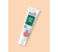 2080 Pasta de dientes para la salud de las encías Dr.Clinic Gum Health Toothpaste - 125 g