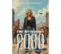 2080 -The Beginning